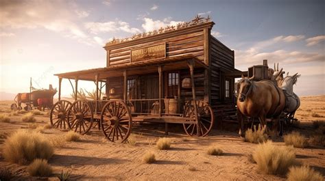 wild west porn tube|Free Western Porn Videos (816) .